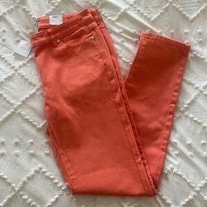 J. McLaughlin Jeans